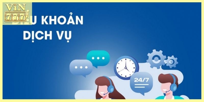 Khi nào người chơi bị từ chối quyền sử dụng?